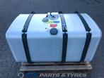 Brandstoftank Scania 500 Liter 1790948, Auto-onderdelen, Vrachtwagen-onderdelen, Ophalen, Nieuw, Scania, Brandstofsystemen