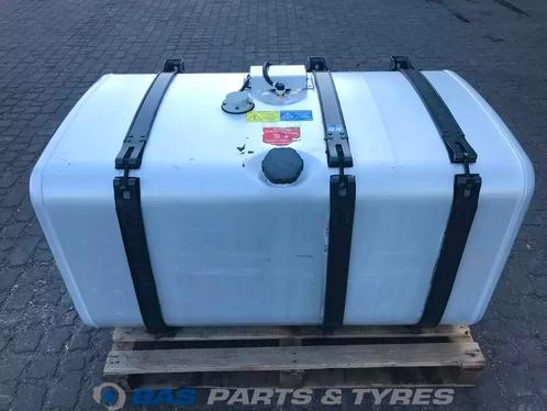 Brandstoftank Scania 500 Liter 1790948, Auto-onderdelen, Vrachtwagen-onderdelen, Nieuw, Scania, Brandstofsystemen, Ophalen