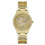 Horloge Dames Guess GW0605L2, Verzenden, Nieuw