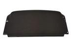 Ferrari F430 Carbon Fiber Voorspoiler, Auto diversen, Verzenden