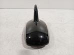 Antenne Mercedes-Benz CLA  CLA 180 A2128201675, Ophalen of Verzenden, Gebruikt, Mercedes-Benz