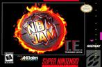 NBA Jam (losse cassette), Spelcomputers en Games, Games | Nintendo Super NES, Nieuw, Verzenden