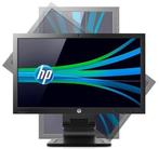 HP Compaq L2311c Docking| 1920x1080| VGA| 23, Computers en Software, Monitoren, Zo goed als nieuw, Verzenden