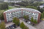 Te huur  Nieuwege 2 kamer(s), Wattbaan, Nieuwegein, Direct bij eigenaar, Utrecht, Appartement
