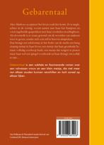 Gebarentaal 9789026985928 Sarah Willis, Verzenden, Gelezen, Sarah Willis