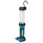 Makita DECDML807 Lantaarn led 14,4V en 18V, Doe-het-zelf en Verbouw, Gereedschap | Handgereedschap, Ophalen of Verzenden, Nieuw