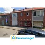 Te huur: Kamer Rooseveltplein in Tilburg, Huizen en Kamers, Kamers te huur