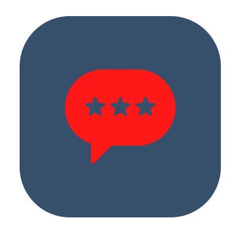 Online Reputatie en Reviews Beheer | Monitoren en Verbeteren, Diensten en Vakmensen, Computer en Internet experts, Internet marketing en Promotie