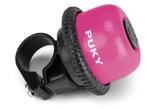Puky Draairing speelbel voor loopfietsen en scooter (Ø 20.., Verzenden, Nieuw, Puky