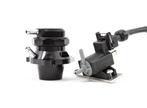 Forge BLOW OFF VALVE  VW GOLF MK8 AND AUDI S3 8Y, Auto diversen, Tuning en Styling, Verzenden