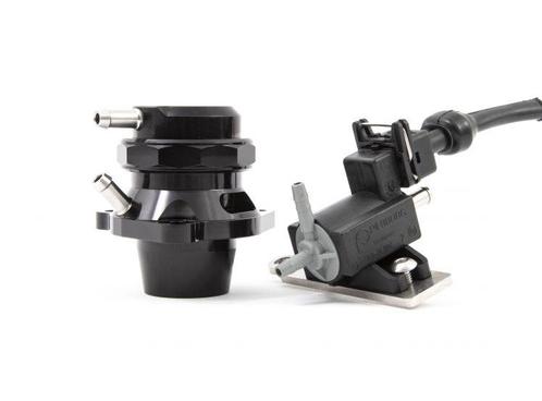 Forge BLOW OFF VALVE  VW GOLF MK8 AND AUDI S3 8Y, Auto diversen, Tuning en Styling, Verzenden