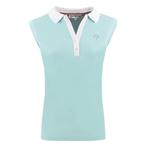-39% Q1905  Q1905 Spencer wedge licht  maat XL, Kleding | Dames, Verzenden, Nieuw, Blauw