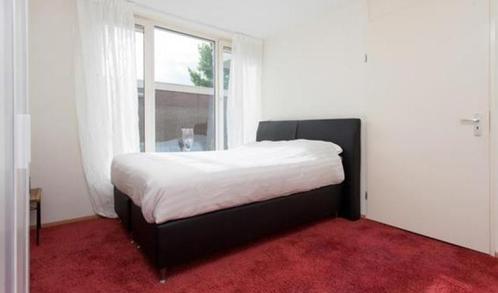 Te Huur Kamer Beeklaan In Den Haag, Huizen en Kamers, Kamers te huur, Minder dan 20 m², Den Haag
