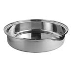 Waterpan | MaxPro Chafing Dish EMG-921132 MaxPro, Verzenden, Nieuw in verpakking