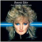 Bonnie Tyler - Faster Than The Speed Of Night, Cd's en Dvd's, Vinyl | Pop, Nieuw in verpakking, 12 inch