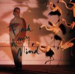cd - Christopher Cross - Back of My Mind, Verzenden, Zo goed als nieuw