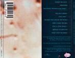 Veronique  - The Good, The Bad & The Funky (CD, Album), Ophalen of Verzenden, Nieuw in verpakking
