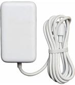 Amazon Oplader 30W PA24EU voor Echo Show 15 (Gen 1 & 2), Verzenden, Zo goed als nieuw