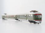 Lima H0 - 149731 - Treinstel (1) - 2-delige set Mat.46, Nieuw