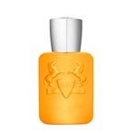Parfums de Marly Perseus 75 ml Eau de Parfum, Verzenden, Nieuw