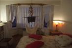 Kamer Nunspeetlaan in Den Haag, 20 tot 35 m², Den Haag