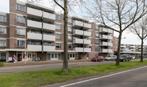 Te Huur 3 Kamer Appartement Lokerenpassage In Den Bosch, Den Bosch, Noord-Brabant, Direct bij eigenaar, Appartement