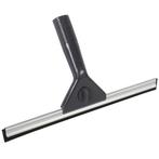 Talen Tools Raam Wisser met Inwasser - Wascombi - 35 cm -..., Huis en Inrichting, Schoonmaakartikelen, Ophalen of Verzenden