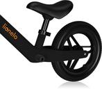 Lionelo Toni Loopfiets – Vanaf 18 mnd – Tot 30 kg –, Verzamelen, Speelgoed, Verzenden, Nieuw