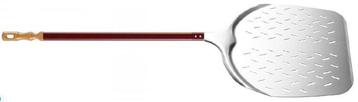 Pizzaschep Lilly Codroipo Leone 135 cm beschikbaar voor biedingen