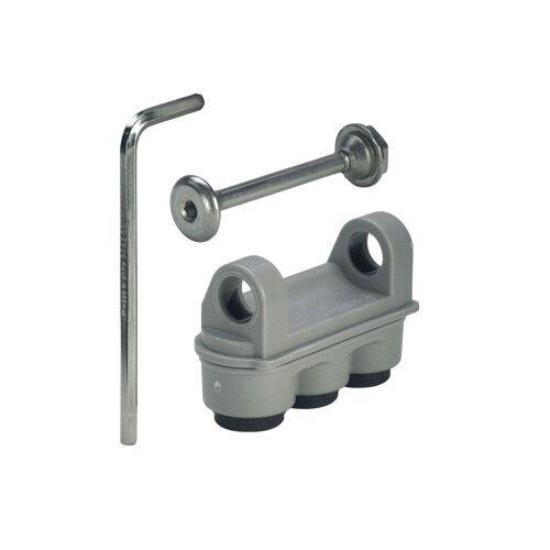 Viega Multiplex Trio 581640, Doe-het-zelf en Verbouw, Sanitair, Ophalen of Verzenden