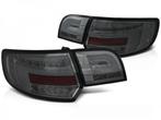 Achterlichten Audi A3 8P Sportback 08-12 Dynamic smoke, Ophalen of Verzenden, Nieuw