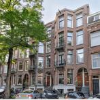 Appartement met Balkon in Amsterdam gevonden in Amsterdam, Direct bij eigenaar, Appartement, Amsterdam, Amsterdam