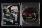 Bayonetta Playstation 3 PS3, Spelcomputers en Games, Games | Sony PlayStation 3, Verzenden, Nieuw