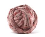 Tweed top Jam Pot red, Hobby en Vrije tijd, Vilt, Ophalen of Verzenden, Nieuw, Overige typen