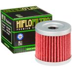 Hiflo Hf 139 Oliefilter Kawasaki / Suzuki, Verzenden, Nieuw