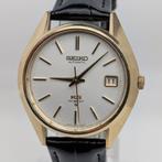 Seiko - King Seiko - 5625-8001 - Heren - 1975