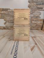 2022 Marchesi Antinori, Tenuta Tignanello - Chianti Classico, Nieuw