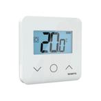 Watts WT-D03 HC Digitale Thermostaat verwarmen/koelen |, Verzenden, Nieuw