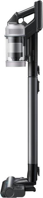 2dekans | Samsung VS80F28EFP 2-in-1-steelstofzuiger, Witgoed en Apparatuur, Stofzuigers, Ophalen of Verzenden, Zo goed als nieuw