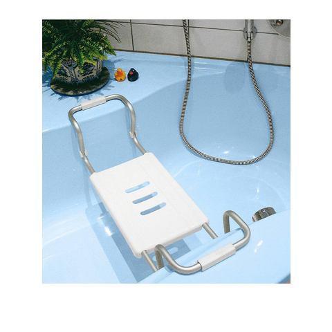 Badzitje, Huis en Inrichting, Badkamer | Badtextiel en Accessoires, Nieuw, Verzenden