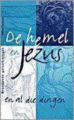Hemel En Jezus En Al Die Dingen 9789024279548 Jansen Wim, Verzenden, Gelezen, Jansen Wim