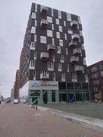 Te huur in Veembroederhof, Amsterdam met 2 slaapkamer(s), Direct bij eigenaar, Appartement, Amsterdam, Amsterdam