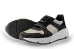 AQA Sneakers in maat 40 Oranje | 10% extra korting, Overige kleuren, Verzenden, AQA, Sneakers of Gympen