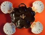 Atmospheria Limoges- - Tafelservies (54) - Porselein