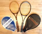 Tennis - Coppia racchette HEAD - Tennisracket, Nieuw