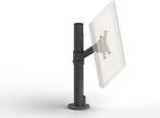 Ergonomic Solutions SpacePole POS SpacePole flat panel, Ophalen of Verzenden, Nieuw