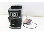 DeLonghi Magnifica S ECAM 20.110.B - Volautomatische, Witgoed en Apparatuur, Koffiezetapparaten, Verzenden, Zo goed als nieuw