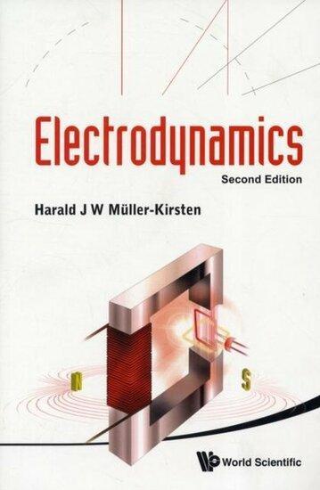 Electrodynamics | 9789814340748, Boeken, Studieboeken en Cursussen, Verzenden