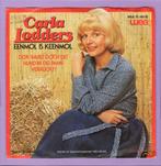 Carla Lodders – Eenmol Is Keenmol / Dor Ward Doch Dei Hund I, Ophalen of Verzenden, Nieuw in verpakking