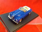 BBR 1:43 - Model sportwagen - ref. #23 Alfa Romeo 2500SS, Hobby en Vrije tijd, Modelauto's | 1:5 tot 1:12, Nieuw